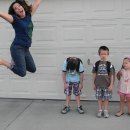 점프스타줄넘기클럽 이미지