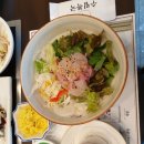 수림물회 이미지