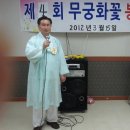 필립요양병원 이미지
