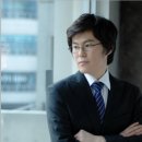 G1230교육주 | 현대백화점과 함께하는 G1230 화요학부모교실