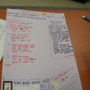 진동도서관 이미지