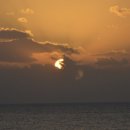 태흥2리 축구장 이미지