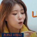 바오담