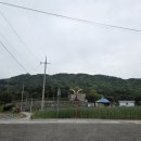 상야1리 네이버블로그