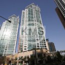 K2공인중개사사무소 이미지