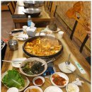 꼬끼오닭갈비 이미지