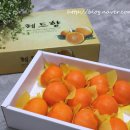 한아름농장 이미지