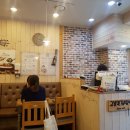 고봉민김밥인둔산 이미지