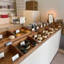 (주)동명 | [연남 빵지순례] 주 3일만 여는 &lt;동명양과자점&gt; 내돈내산 후기