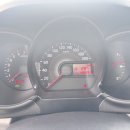 경안카종합센타 | [제주 렌트카] 제주도 완전자차 렌트카, 제주속으로/제주유레카 렌트카 대여 내돈내산 후기