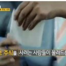루보 이미지