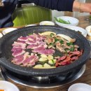 길봉오리 이미지