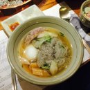 경복궁숯불갈비 이미지