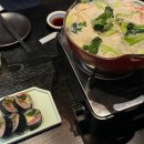 서초대로48길 89-4 이미지