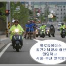 스카이윙 이미지