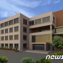 조선대학교 임상약학대학원 이미지