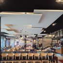 송추가마골 본관 이미지