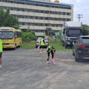 두호경로당 이미지