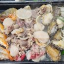 대천키조개삼합 이미지