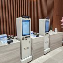 [보령] 무창포 비체팰리스 리조트 : 스위트 27평 1203호 후기(모바일체크인, 부대시설)
