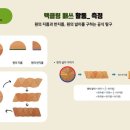 브레인수학학원 이미지