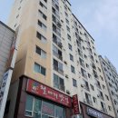 서구-02-107 이미지