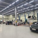 광선공업사 이미지