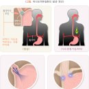 다사랑 이미지