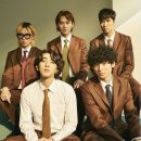 연인들 Daum카페