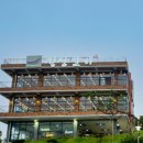 정상갈비 이미지