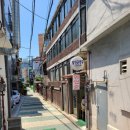 답십리시장 이미지