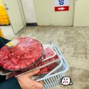 창원 서상동 하동한우상차림식육식당 _ 소고기 돌판구이 모임 저녁식사