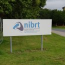 원스바이오텍 | 19.08.24-31 :: 아일랜드 NIBRT 교육