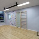 서판교소아청소년과의원 이미지