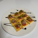 골드펍(GOLD PUB) | [방문 후기] 분위기 최고! 다양한 주류와 맛있는 안주가 있는 신중동 바바펍 (BaBar Pub)