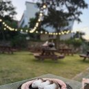 빌리지 피어 이미지