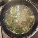 안산정육점 - 안산시 상록구 원당골1길 23-8 | 안산정육점
