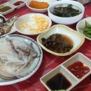 기업은행 개봉동지점 이미지