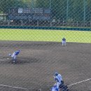 [미야자키교육리그]10월11일 韓国選抜② 한국야구선발2 4vs 4 닛폰햄 日本ハムスタメン 「무」 이미지