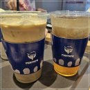 더푸르고 이미지