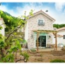 힐링하우스 이미지