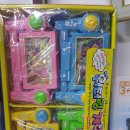 대룡태권도본관 이미지