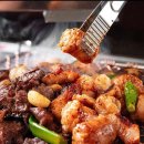 세광양대창 하남미사점 이미지