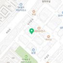 상지대태권도아카데미 이미지