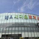 공차청도새마을휴게소하행점 | 청도여행 중앙고속도로 청도새마을휴게소 부산방향 하행 전망대