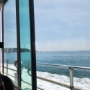 다우리팬션 | 왓츠인쭉쭉블로그 - 국내여행 거제도(이수도)