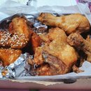 솔치킨