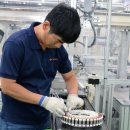 LG모터라인 이미지