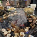 피제이피자 안성점 이미지