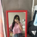 엠손 | 엠손이가 적어달라고 해서 적는 엠손집 후기(친구집)